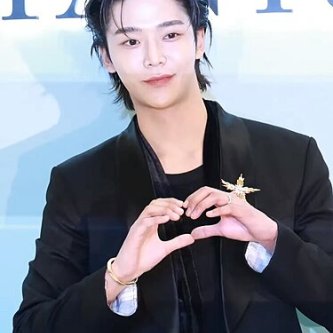 Rowoon