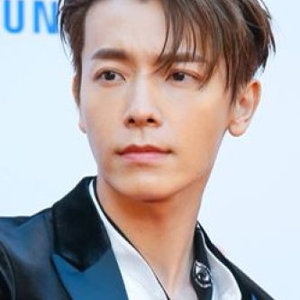 Lee Dong-hae