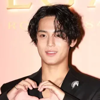 Kim Min-gyu